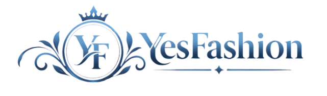 final yes fashon logo